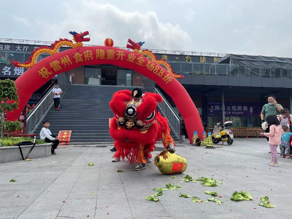 Vehicle traveling data recorder