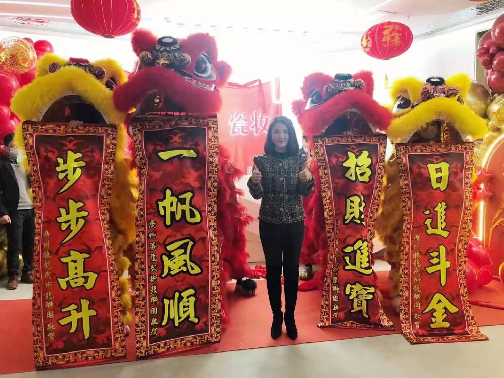 Vehicle traveling data recorder